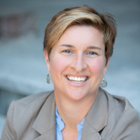 Christy Murphy Email & Phone Number