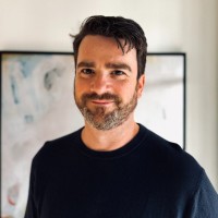 WeirFoulds LLP Employee Matt Lewis-Strauch's profile photo