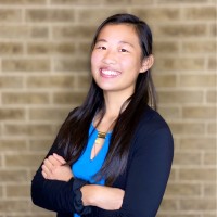 Carmen Ly Email & Phone Number