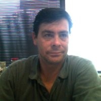 Payment Alliance International Employee Gregory Crosby's profile photo