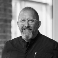 Arch11 Employee Ken Andrews's profile photo