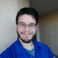 Michael Durling Email & Phone Number