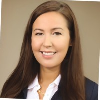 Lexell Blue, LLC Employee Megan Skerl's profile photo
