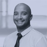 STANLIB Asset Management Employee Lance Newman's profile photo