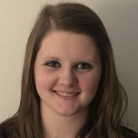 Rachael Broman Email & Phone Number