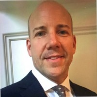 SMBC Nikko Securities America, Inc. Employee Bruce Mulder's profile photo