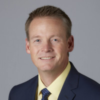 Digital Monitoring Products Employee Warren Hill's profile photo