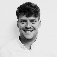 Sheppard Robson Employee Laurence Richards's profile photo