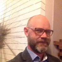 Julian Ceramic Tile Inc. Employee Darin Scott's profile photo