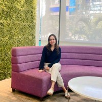 Arshdeep Kaur Email