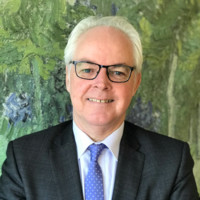 Henny Jacobs Email & Phone Number