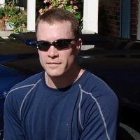 Westell Employee Chad Horwedel's profile photo