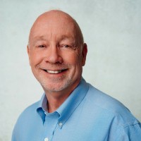 David Cornish Email & Phone Number