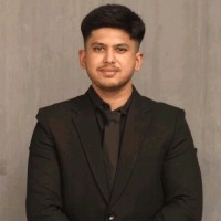 Shyamsundar Subramani Email