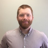 City of Aiken, SC Employee Stan Courtnay's profile photo