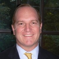 Corbet Capital Advisors Employee Robert Douglass's profile photo