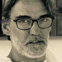 Francesco Cremonesi