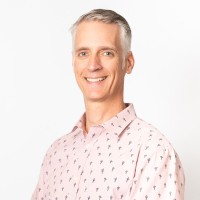 Convergence Controls, A Tetra Tech Company Employee Shawn Meredith's profile photo