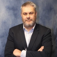 Thomas Ullmann Email