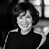 Pam Vanatta Email & Phone Number