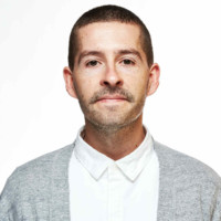 Jake O'Connor Email & Phone Number