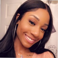 Elixir Technologies Employee Tianna Porter's profile photo