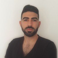 Shimi Kalifa Email