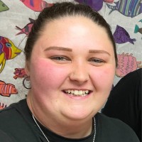 Melissa Carmichael Email