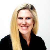 Carri Paulsen Email