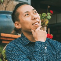 Spatial Informatics Group, LLC Employee Kenneth Cheung's profile photo