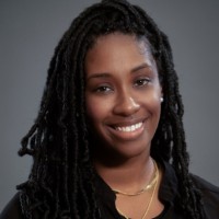 Academy Prep Centers for Education Employee Deveaux's profile photo