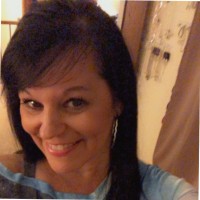 Jacqueline Sanchez Email & Phone Number