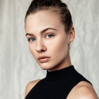 Megaformer Studio Employee Danielle Kean's profile photo