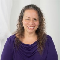Public Health – Seattle & King County Employee Giselle Zapata-Garcia's profile photo