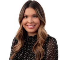 Amanda Vigil Email & Phone Number