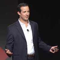 Cirventis Employee Brian Leporin's profile photo