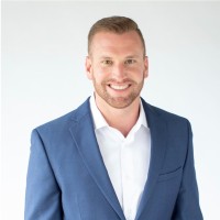 Dwell Realty Employee Jake Ashley's profile photo