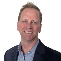 Roger Berg Email & Phone Number