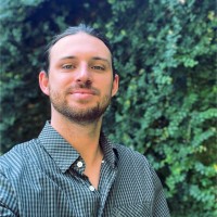 Jacob K. Email