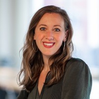 Alexandra Saccone's profile photo