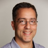 dscout Employee Edgardo Roman's profile photo