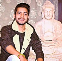CognoWiz Employee Aviral Prashar's profile photo