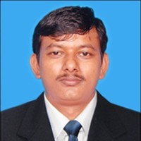 Rakesh Kumar Email & Phone Number
