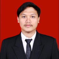 PT. Tokai Rubber Indonesia Employee Muh. Juliantoro's profile photo