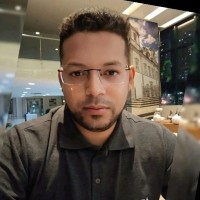 Bakels Brasil Employee Mikaeus Lemos's profile photo
