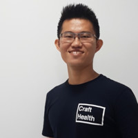 Seng Lim Email & Phone Number