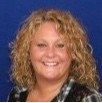 Fiorellas Jack Stack Barbeque Employee Maureen Kelly's profile photo
