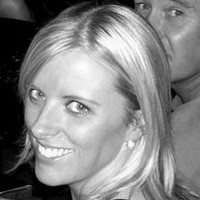 seoWorks Employee Anna O'Toole's profile photo