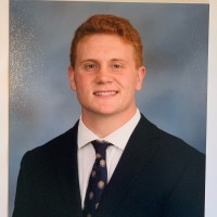 Sean Wittenbrink Email & Phone Number