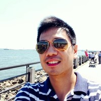 Cabrini of Westchester Employee Wilbert Buco's profile photo